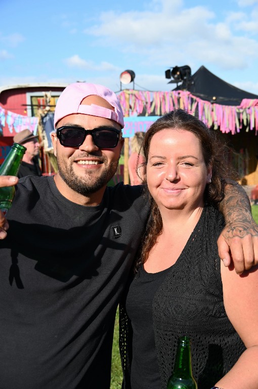 ../Images/Woodstock 2.0 2025 436.jpg